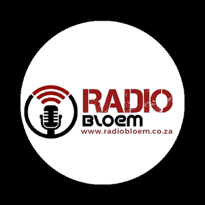 Listen to Radio Bloem in the App