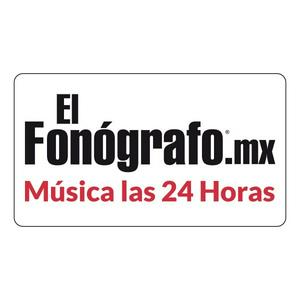 Radio Centro y El Fonógrafo