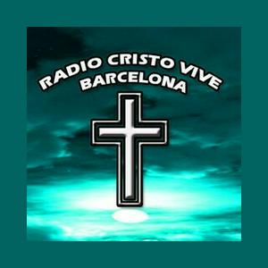 Radio Cristo Vive