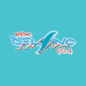 Listen to Radio Delfino in the App