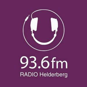 Listen to Radio Helderberg in the App