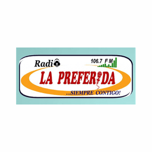 Radio La Preferida