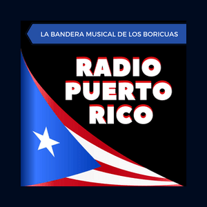 Listen to Radio Puerto Rico in the App