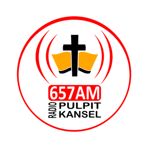 Listen to Radio Pulpit (Radiokansel) in the App