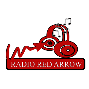 Radio Red Arrow