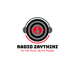 Listen to Radio Zaythini in the App