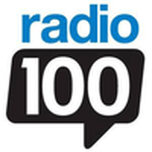Radio 100 Årslev 101.2 FM