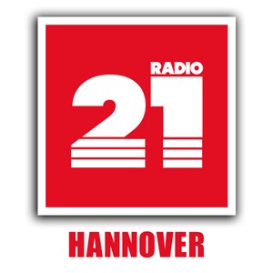 RADIO 21 - Hannover