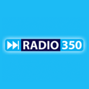 Listen to Radio 350 in the App