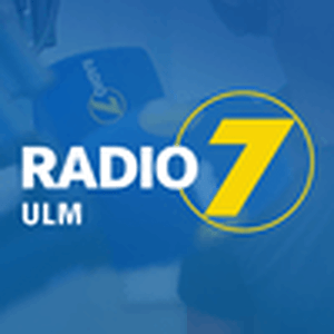 Listen to Radio 7 in the App