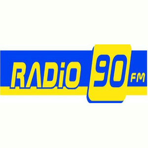 Listen to Radio 90.pl in the App