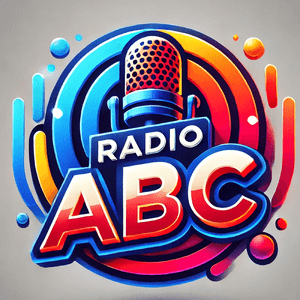 Listen to Radio ABC Online in the App