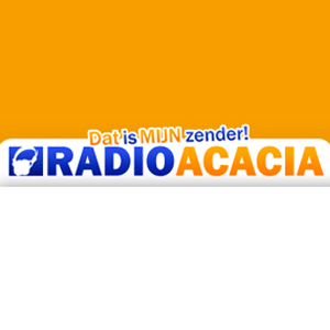 Listen to Radio Acacia in the App