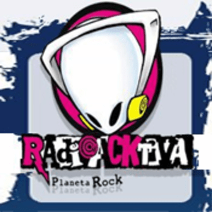 Radioaktiva