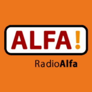 Listen to Radio Alfa Østjylland in the App