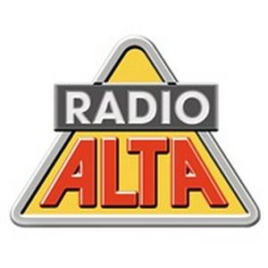 Listen to Radio Alta Bergamo in the App