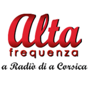 Listen to Radio Alta Frequenza in the App