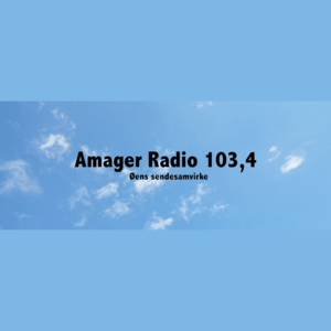 Amager Radio 