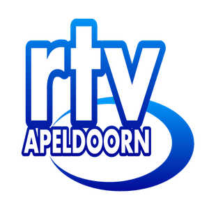 Radio Apeldoorn