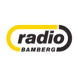 Radio Bamberg