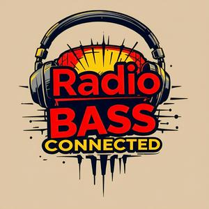 Radio Bass Connected