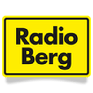 Listen to Radio Berg in the App