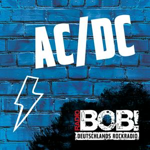 Listen to RADIO BOB! BOBs AC/DC Collection in the App