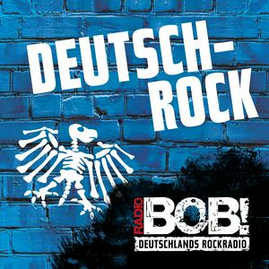 Listen to RADIO BOB! BOBs Deutsch Rock in the App