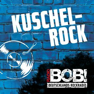 Listen to RADIO BOB! BOBs Kuschelrock in the App