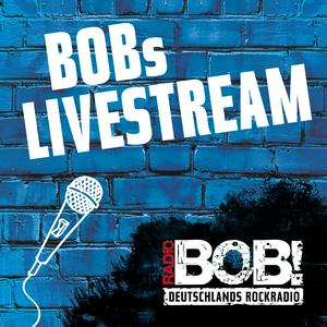 RADIO BOB! NRW