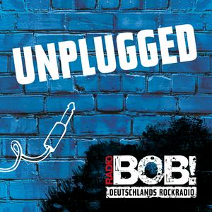 Listen to RADIO BOB! Unplugged in the App