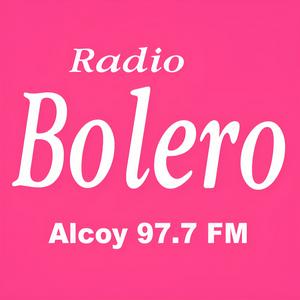 Radio Bolero