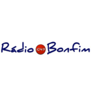 Listen to Rádio Bonfim in the App