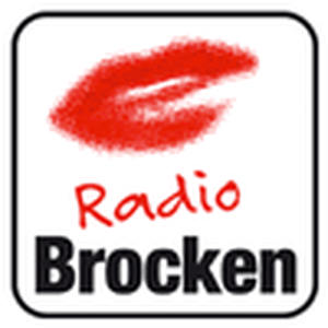 Listen to Radio Brocken in the App