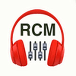 Radio Chateau FM