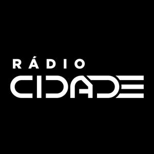 Rádio Cidade FM