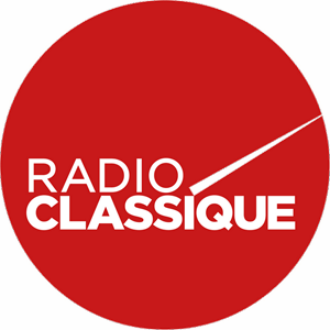 Listen to Radio Classique in the App