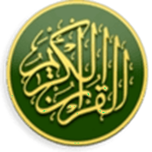 Listen to Radio Coran - Quran station in the App