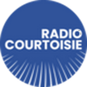 Listen to Radio Courtoisie in the App