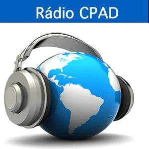 Radio CPAD