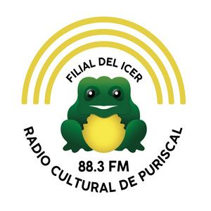 Listen to Radio Cultural De Puriscal in the App