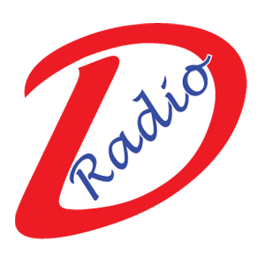 Listen to Radio D in the App