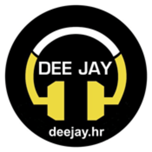 Radio DEEJAY