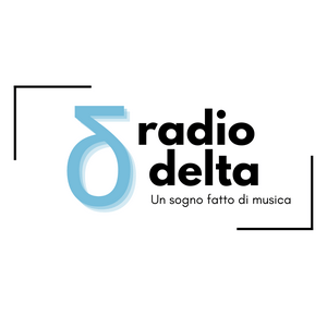 Radio Delta