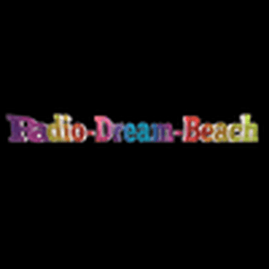 Listen to Radio-Dream-Beach in the App