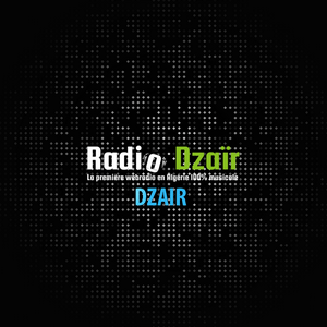 Radio Dzair