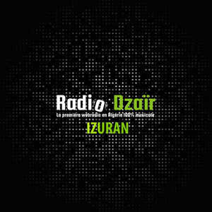 Listen to Radio Dzair Izuran in the App