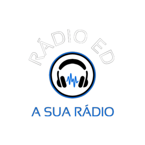Rádio Ed 