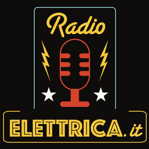 Listen to Radio Elettrica in the App