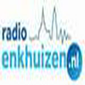 Listen to Radio Enkhuizen in the App